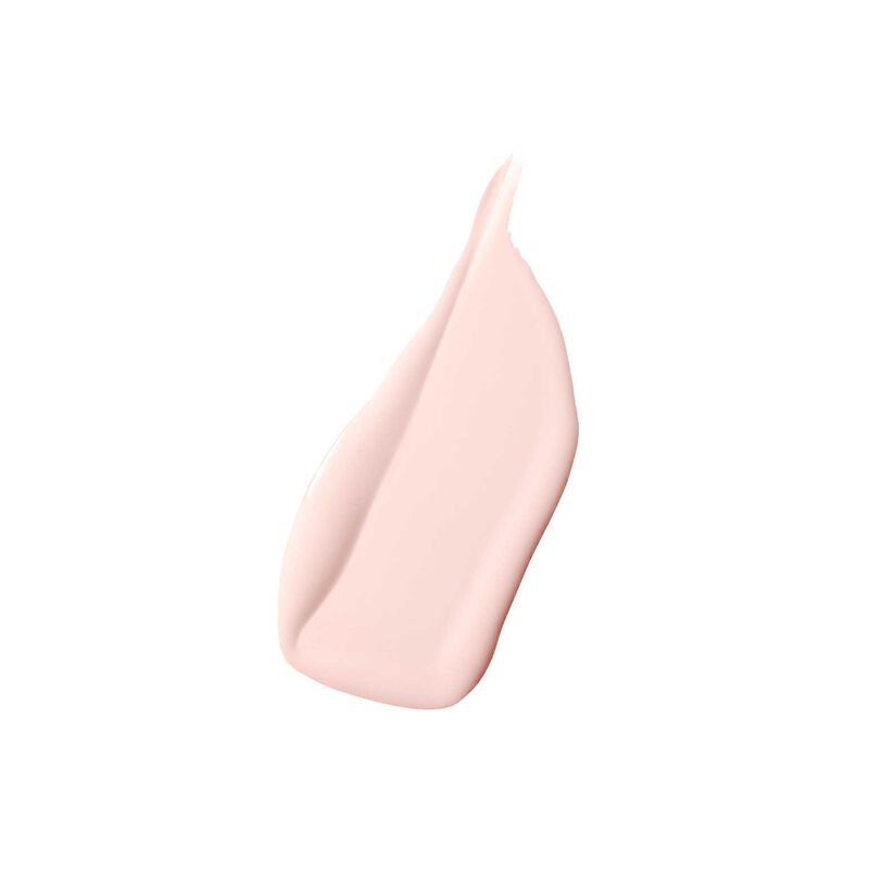 MAC Studio Fix 24HR Colour Corrector image number 5